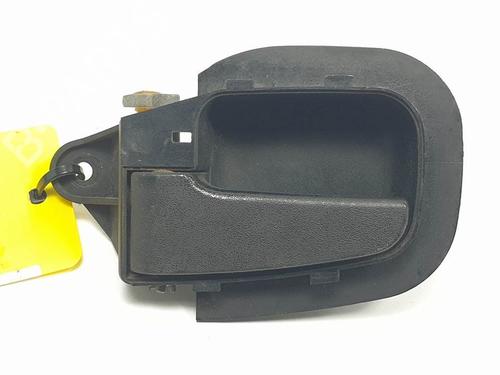 Used Front left interior door handle Front left interior door handle BMW 3 (E36) 320 i (150 hp) 16438402 16438402