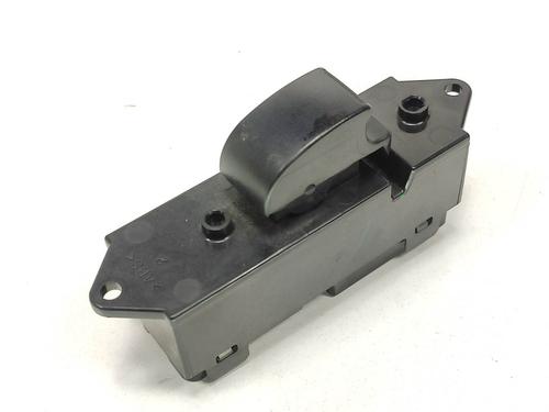 Used Left rear window switch Left rear window switch PEUGEOT 4007 (VU_, VV_) 2.2 HDi (156 hp) 8794112 8794112