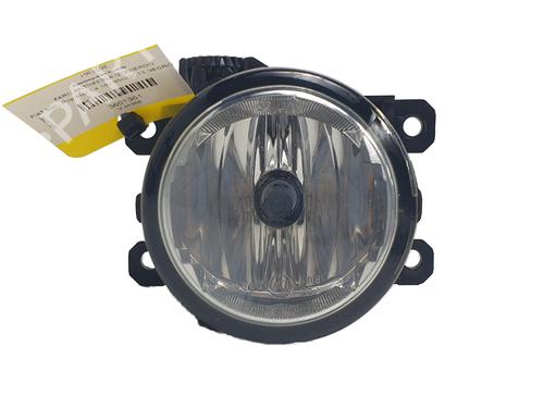 Used Left front fog light Left front fog light 37457893 37457893