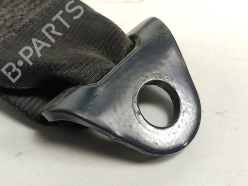 Rear right seatbelt CITROËN C3 I (FC_, FN_) 1.1 i | BP9045460I28 