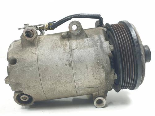 AC compressor FORD FOCUS II Turnier (DA_, FFS, DS) 2.0 TDCi | BP29964844M34 