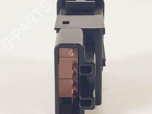 Switch TOYOTA LAND CRUISER PRADO (_J12_) 3.0 D-4D (KDJ120, KDJ125, KDJ121) | BP17980981I30 