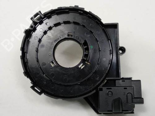 Kontaktrulle Airbag VW EOS (1F7, 1F8) 2.0 TDI | BP8342010C102 