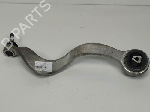Used Right front suspension arm Right front suspension arm BMW 7 (E65, E66, E67) 745 i, Li (333 hp) 6854440 6854440