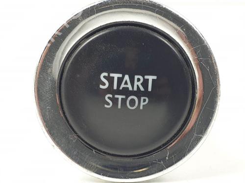 Interruttore Interruttore RENAULT SCÉNIC III (JZ0/1_) 1.5 dCi (110 hp) 25117406 25117406