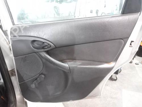 Left front indicator FORD FOCUS I Turnier (DNW) 1.4 16V | BP15080041C32 