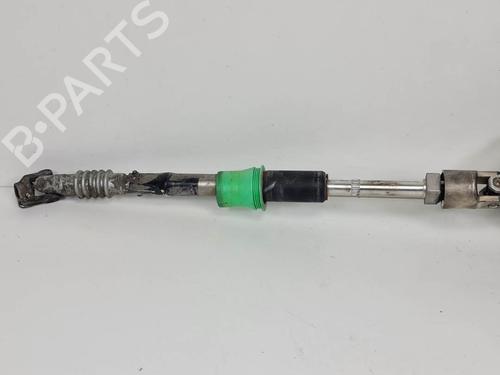 Steering column BMW 7 (E65, E66, E67) 745 i, Li | BP6853720M21  - Image 9