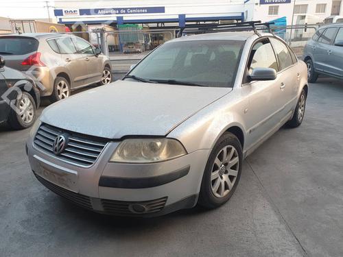 Teile für VW PASSAT B5.5 (3B3) 1.9 TDI 4908940