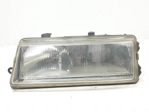 Used Left headlight Left headlight SEAT TOLEDO I (1L2) 1.8 i (90 hp) 40175346 40175346