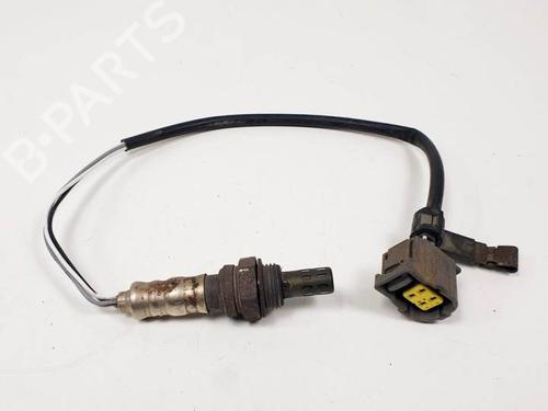 Elektronisk sensor DODGE GRAND CARAVAN Mini Cargo Van [2000-2007]  16113316
