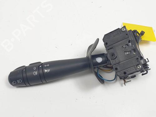 Mando luces DACIA SANDERO 1.5 dCi (68 hp) 25145925