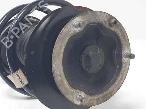 Left front shock absorber BMW Z4 Roadster (E85) 2.2 i | BP25144176M16 