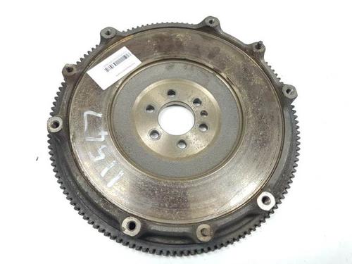 Used Flywheel PEUGEOT 308 I (4A_, 4C_) 1.6 16V (120 hp) 15180462