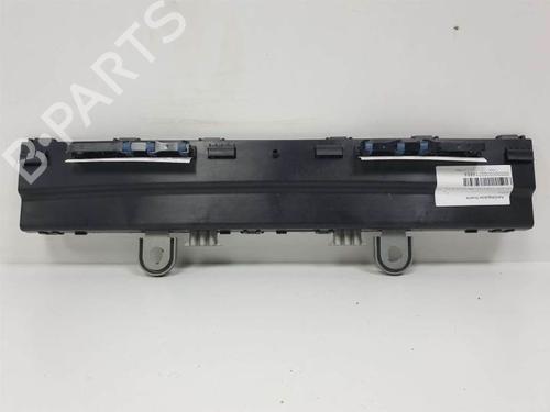 Used Antenna/Base MERCEDES-BENZ S-CLASS (W221, V221) S 350 BlueTec (221.026, 221.126) (258 hp) 13955808