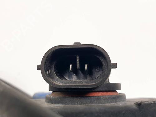 Left front fog light BMW 3 (E90) 320 d | BP40174690C30 - Image 3