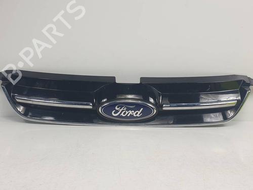 Used Grille Grille FORD GRAND C-MAX (DXA/CB7, DXA/CEU) 2.0 TDCi (163 hp) 34513533 34513533
