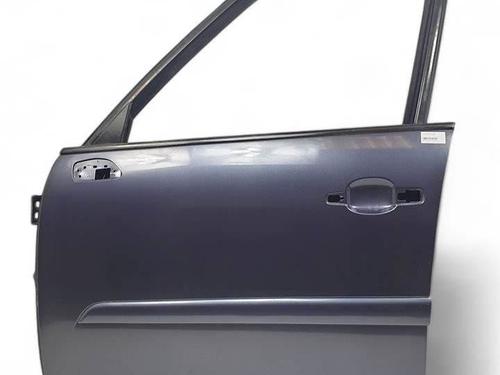 Used Left front door Left front door CITROËN C4 Grand Picasso I (UA_) 2.0 HDi 138 (136 hp) 19672393 19672393