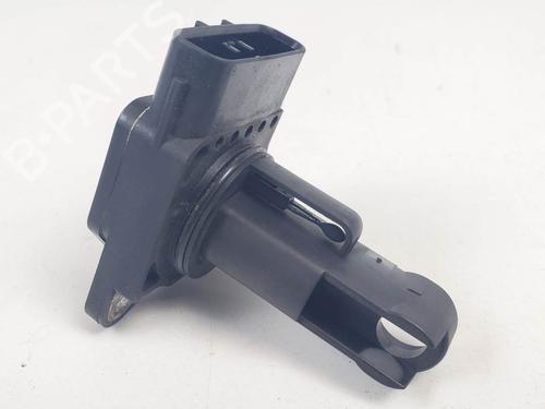 mass-air-flow-sensor-mazda-3-bl-2008-2009-2010-2011-2012-2013-2014-25262758 main image