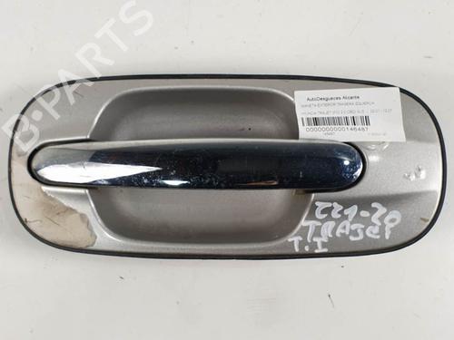 rear-left-exterior-door-handle-hyundai-trajet-fo-20-crdi-836503a01-1999-2000-2001-2002-2003-2004-2005-2006-2007-2008-6844404 main image
