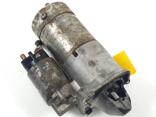 Used Starter OPEL ASTRA H (A04) 1.9 CDTI (L48) (120 hp) 24990620
