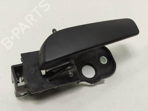 Used Rear right interior door handle Rear right interior door handle CITROËN NEMO Box Body/MPV (AA_) 1.4 HDi (68 hp) 10032303 10032303