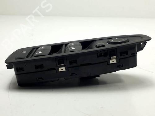 Left front window switch BMW 3 Touring (F31) 330 d | BP25145600I27 - Image 4