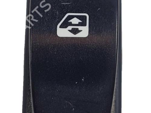 Used Right front window switch Right front window switch 38189661 38189661
