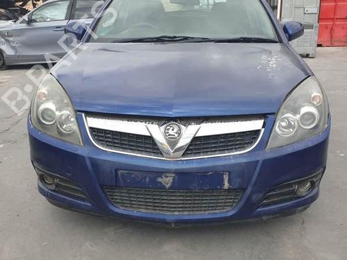 Startmotor OPEL VECTRA C GTS (Z02) 1.8 (F68) | BP24627119M8 