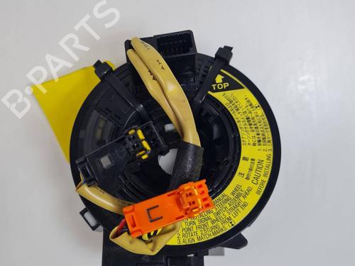 Used Squib airbag Squib airbag 38254705 38254705