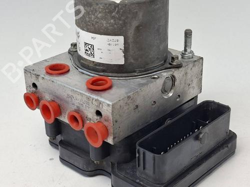ABS Bremseaggregat ABS Bremseaggregat 39462931 39462931