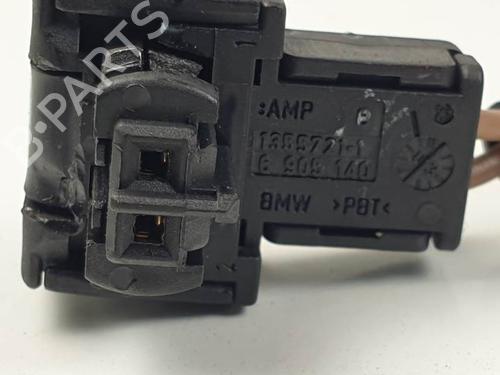 Squib airbag MINI MINI Convertible (R52) One | BP24499774C102 