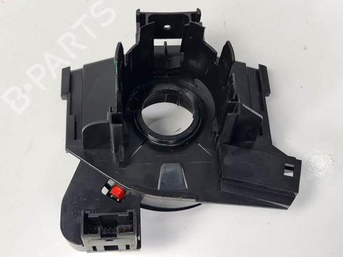 Squib airbag FORD FIESTA V (JH_, JD_) 1.4 TDCi | BP6852800C102 