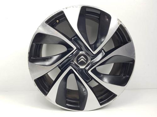 Used Wheel set Wheel set DS DS 5 (KF_) 2.0 Hybrid4 4x4 (163 hp) 15711516 15711516