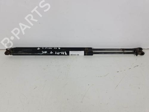 other-bmw-x5-e53-30-i-51248402405-0530n-2000-2001-2002-2003-2004-2005-2006-13954047 main image