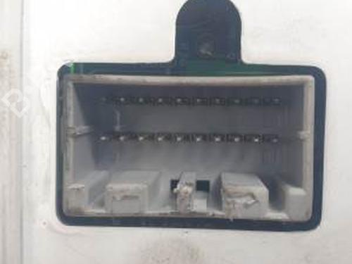 Kombinert Instrument SSANGYONG REXTON / REXTON II (GAB_) 2.7 Xdi | BP28065814C47