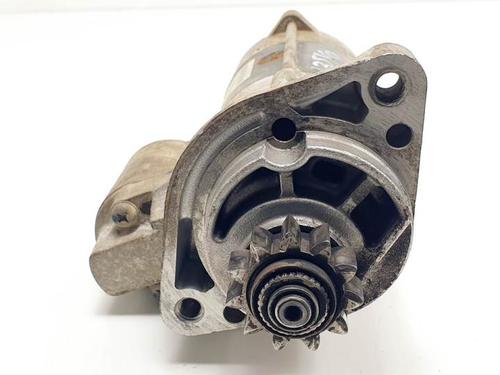 Starter NISSAN NAVARA NP300 (D40) 2.5 dCi 4WD | BP16814312M8 