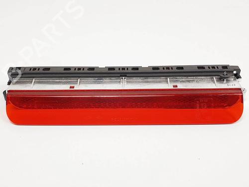 Used Third brake light Third brake light FIAT 500 (312_) 1.0 Mild Hybrid (312.AYD1B) (69 hp) 16718825 16718825