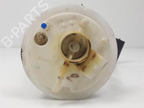 Used Fuel pump Fuel pump 10541983 10541983
