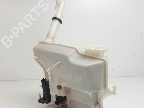 Sprinklertank Sprinklertank FORD FOCUS III 1.0 EcoBoost (125 hp) 25611738 25611738