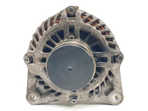 Alternator NISSAN QASHQAI / QASHQAI +2 I (J10, NJ10, JJ10E) 1.6 | BP17447714M7 