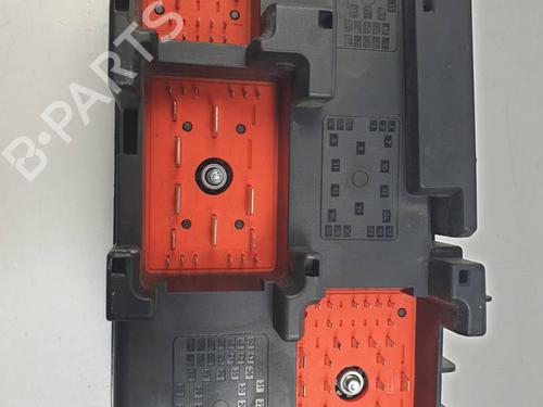 Fuse box SAAB 9-3 (YS3F, E79, D79, D75) 1.9 TiD | BP39916980E1 - Image 3