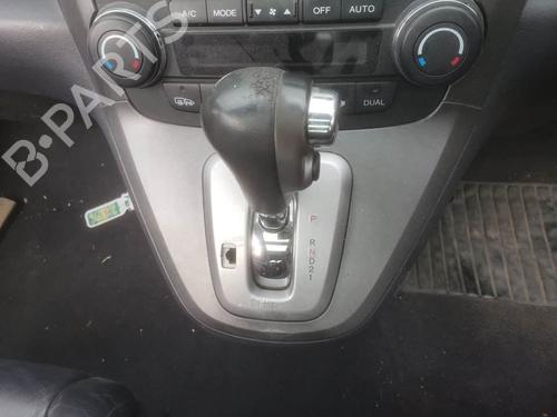 Right front window switch HONDA CR-V III (RE_) 2.0 i-VTEC (RE5, RE1) | BP25257908I26  - Image 12