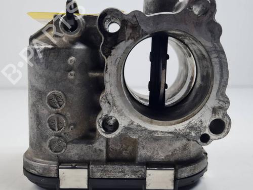 Throttle body RENAULT TRAFIC II Van (FL) 2.0 dCi 115 (FL01, FL0U, FL00, FL0H, FL0M) | BP38301055M82 - Image 4