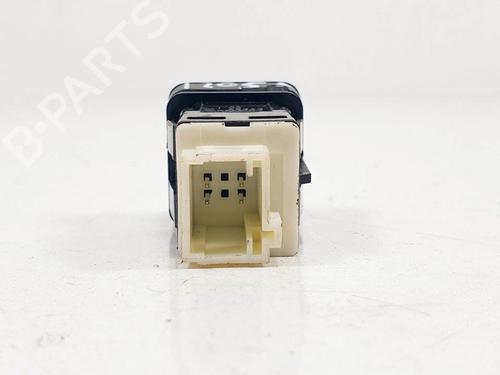 Switch CITROËN C3 III (SX) 1.2 VTi 82 | BP15085874I30 - Image 3