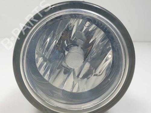 Used Left front fog light Left front fog light 34576594 34576594