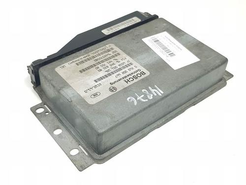  - Image 3