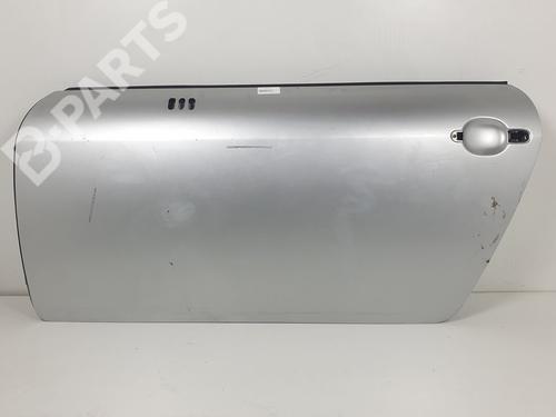 Used Left front door Left front door AUDI TT Roadster (8N9) 1.8 T quattro (180 hp) 11083880 11083880