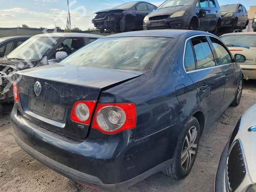 Left tailgate light VW JETTA III (1K2) 1.9 TDI | BP30120202C79 - Image 9