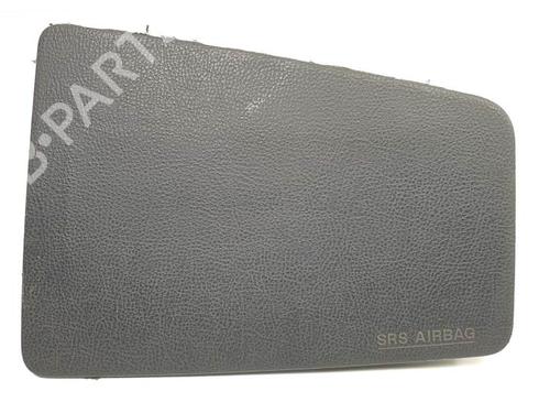 Passasjer kollisjonspute MAZDA 6 Hatchback (GG) 2.0 DI (GG14) (136 hp) 10632766
