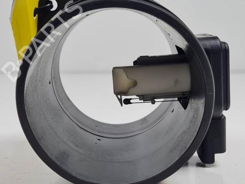 Mass air flow sensor CITROËN C5 III (RD_) 2.0 HDi (RDRHD8, RDRHDJ, RDRHR8, RDRHRJ) | BP28026983M95 - Image 2